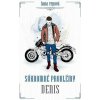Súkromné problémy - Denis - Hana Repová