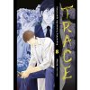 DOBROVSKÝ s.r.o. Komiks Trace 8