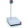 Ohaus Defender D24PE300FV