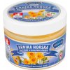 Putorius Arnika horská masť 150 ml