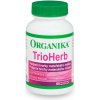 Organika TrioHerb 60 kapsúl