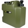 Faith Kanister 18L FAITH s ventilom 37x20x33cm