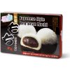 Yuki & Love Koláčiky Mochi červené fazule 210 g