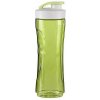 DOMO DO436BL-BG Láhev k smoothie makeru 600 ml