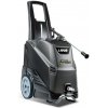 LAVOR RIO-R 1208 PRO CARBON WASHER WITH WATER HEATING