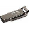 ADATA DashDrive UV131 32GB AUV131-32G-RGY