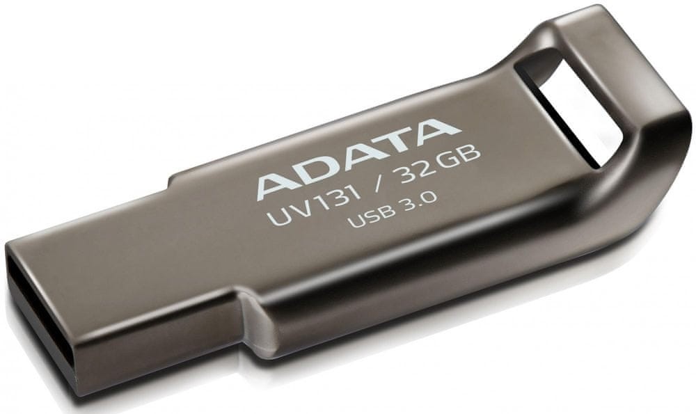 ADATA DashDrive UV131 32GB AUV131-32G-RGY