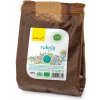 Wolfberry Rukola BIO semienka na klíčenie 200 g