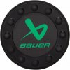 Bauer Dryland Tile Pucks