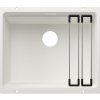 Blanco Etagon 500-U Colour Unit biela 527759