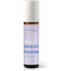 Plant Therapy KidSafe Nighty Night Dobrú noc roll on 10 ml