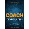 Devney Perry - Coach