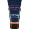 King.c.gillette gél na holenie 150 ml
