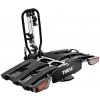 Thule EasyFold XT 934