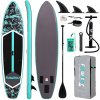 Paddleboard FunWater 350