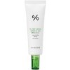 Denný pleťový krém Dr. Ceuracle 50 ml pre všetky typy pleti SPF 50