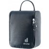 Deuter Wash Center I - Black one size