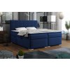 Artelta Alice Boxspring Sawana 21