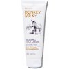 Relaxačný krém na nohy Donkey 100ml BioSanto