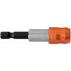 Držiak bitov Strend Pro HD1624-02 60 mm, 1/4