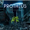 Protheus - Nepřestávej snít [CD]
