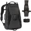 BEAL Combi Pro 80
