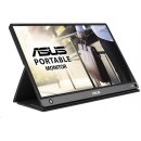 Asus MB16AHP