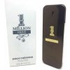 Paco Rabanne 1 Million Privé parfumovaná voda pánska 100 ml tester