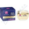 Dermacol Gold Elixir kaviárový denný krém SPF 10 50 ml