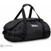 Thule Chasm Duffel TDSD302 Black 40L