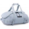 Thule Chasm Duffel 30L TDSD301 Soft Blue