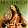 !!! Dancing With the Devil... The Art of Starting Over - Demi Lovato LP