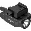 Armytek Buckler M1