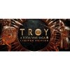 A Total War Saga - Troy Limited Edition | PC Epic Games