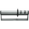 Zwilling Ocieľka na nože Twin Sharp Duo, strieborná, 32601-000