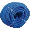 Planet Pool Bazénová hadica Ø32 mm, na metre, k vysávačom a rozvodom