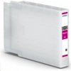 Epson T04A3 Magenta - originálny