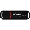 ADATA DashDrive UV150 64GB AUV150-64G-RBK