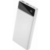 CELLECT PBANKPR132W