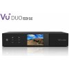 VU DUO 4K SE 1x Dual FBC DVB-S2X
