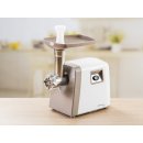 Delimano Joy 1800 W