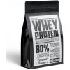 FitBoom Whey Protein 80% 1000 g