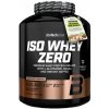 BIOTECH USA ISO WHEY ZERO 1816 g Caffe latte
