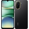 Xiaomi Redmi A5 4GB/128GB Midnight Black 64248 (64248)