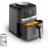 Beztuková fritéza TEFAL EY551HE0