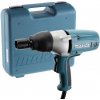 Makita Rázový uťahovák TW0350 350Nm TW0350