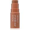 ARTDECO Contour Stick kontúrovacia tyčinka odtieň 3 Santa Monica 4.5 g