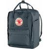 Mestský batoh Fjällräven Kånken Laptop 13