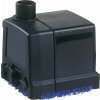 Oase Aquarius Universal Classic 440i