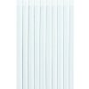 Sahm Rautové sukne 0,72x4m EVO WHI 100022071